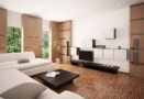Declutter & Organize IT Professional Organiser Brisbane