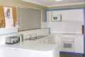 Organise Your Kitchen