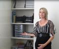 Organise Your Office