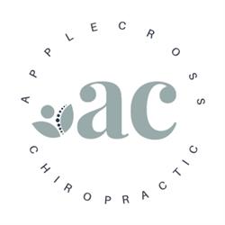 Applecross Chiropractic Centre