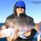 Snapper