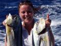 Sport Fishing