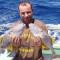 Snapper