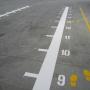 Aldi Loading Dock