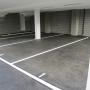 Parking Bays