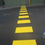 Pedestrian Crossing