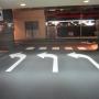 RACV Melbourne
