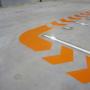 Repairlink AAMI