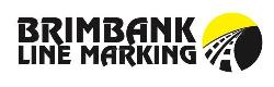Brimbank Linemarking Pty.ltd.