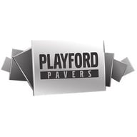 Playford Pavers Adelaide