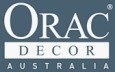 Orac Decor Australia Pty Ltd