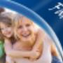 family care