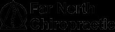 Far North Chiropractic - Mareeba Clinic