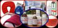 Products
