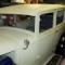 BEFORE:  Hotrod (under primer!)