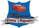 Classic Dent Repairs