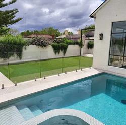 Melbourne Synthetic Grass Pty Ltd