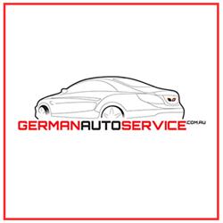 Volvo Service & Repair - German Auto Service