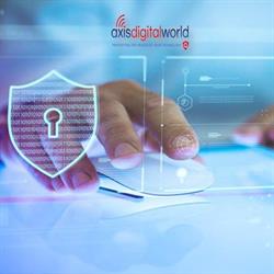 Axis Digital World