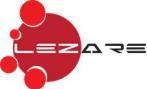 LEZARE Pty Ltd