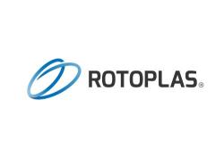 Rotoplas