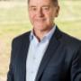 Andrew Sinclair Celebrant Brisbane