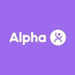 Alpha Airport Parking Gold Coast