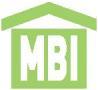 MBI Milic Building Inspections