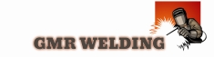 GMR Welding