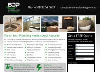 Sam Dunn Plumbing