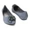 Great range of size 10 to 14 flats.