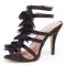 Special occassion shoes in large sizes