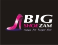 Big Shoe-Zam