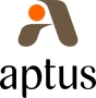 Aptus International Services Pty Ltd.
