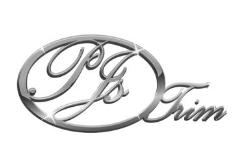 Pj's Trim Auto & Marine Upholstery