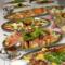 Fabulous Buffets