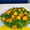 Fresh Salads
