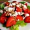 Freshly made, Healthy Salads