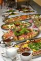 Spit Roasts, Finger Foods, Buffets, and more