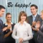 Corporate Services