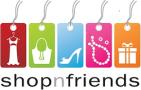 Shopnfriends Style Consultants