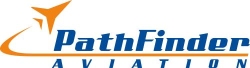 PathFinder Aviation