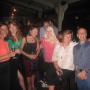 Social Club Drinks Night
