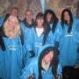 Social Club Members