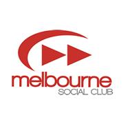 Fun, Food and Friendship - Melbourne Social Club
