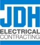 JDH Electrical Contracting