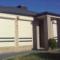 Window shutters