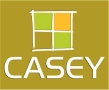 Casey Screens, Shutters & Security doors