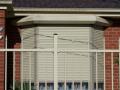 Window Roller Shutters