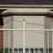 Window-shutters